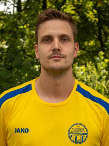 Michel Quindt