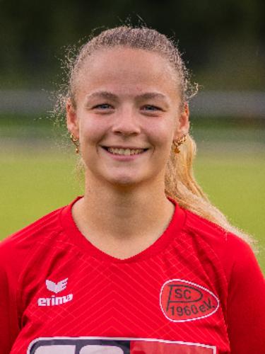 Kathrin-Susanne Miele