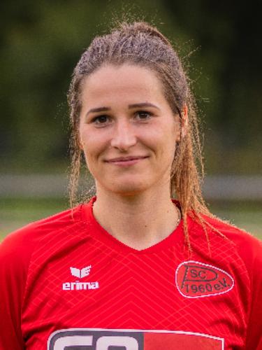 Merle Möllmann