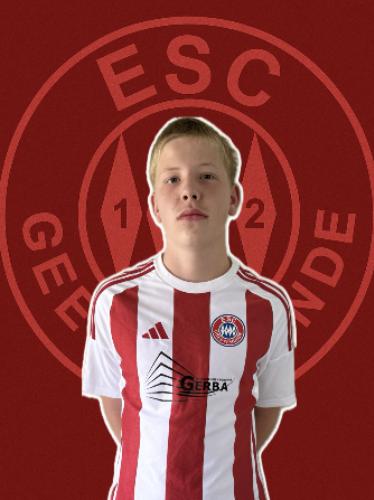 Jano Hencken
