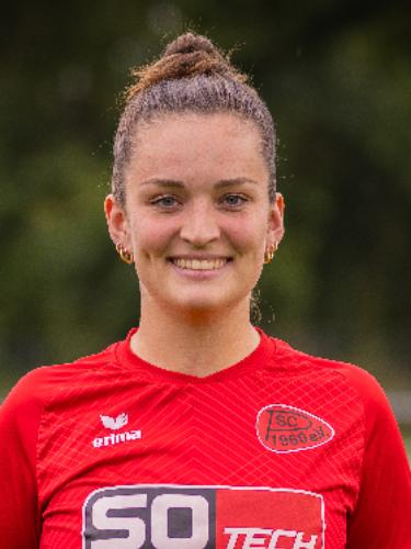 Annemieke Otte