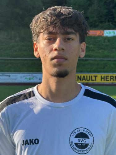 Antonio-Beniamin Csohai-Martocian