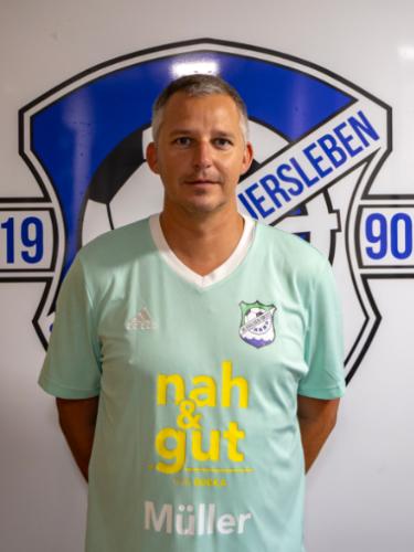 Matthias Lücke