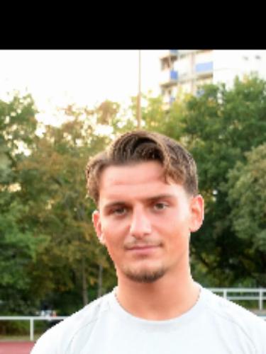 Halit Bacak
