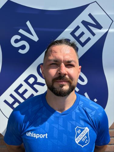 Krystian Jan Laszkiewicz