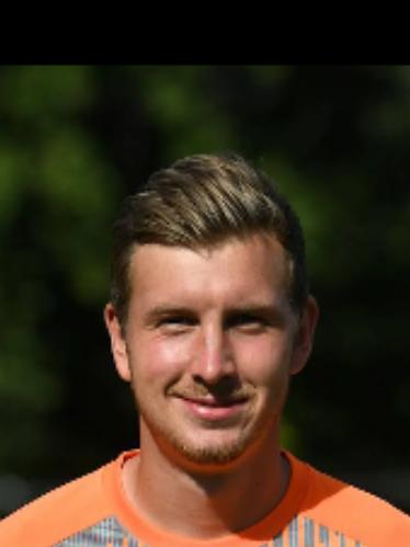 Leon Bätge
