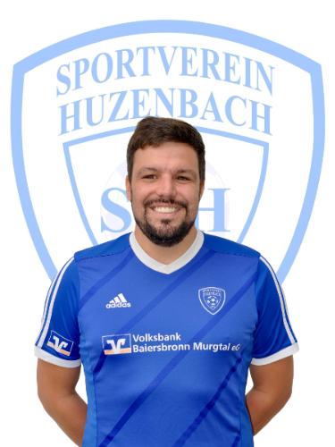 Michael Faßnacht