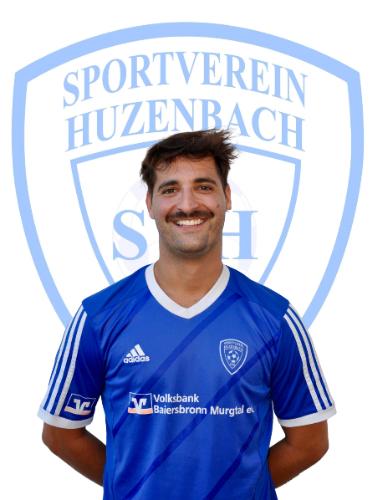Kevin Günter