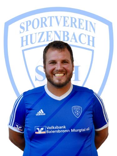 Mike Günter