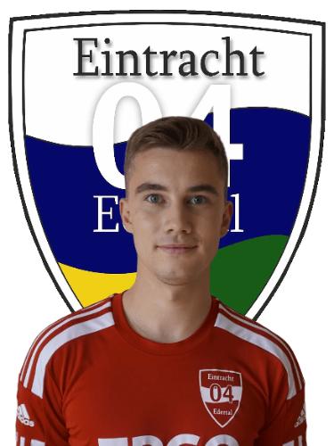 Tim Ellenberg