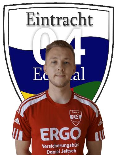Fabian Feldmann