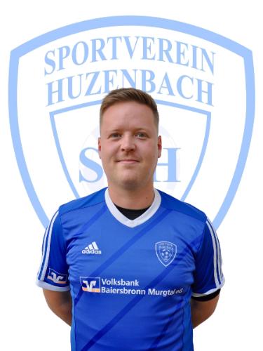 Lorenz Pfeifle