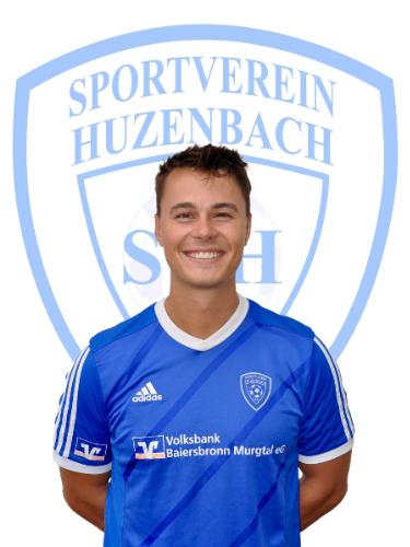 Jens Schoch
