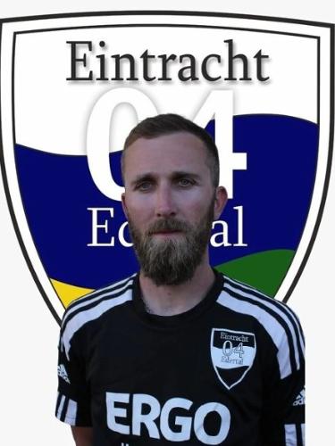 Janik Mueller