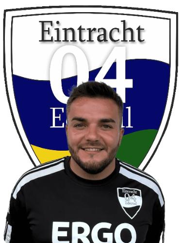 Alen Muratovic