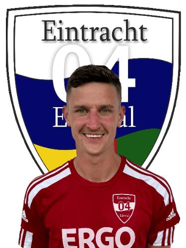 Artur Radig