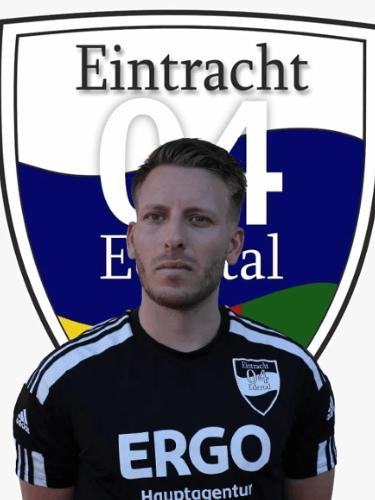 Johannes Rausch