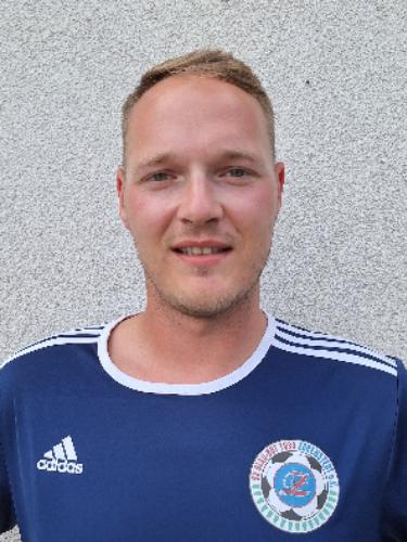 Tobias Beyer