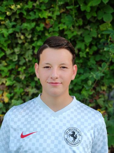 Phil-Eliah Süß