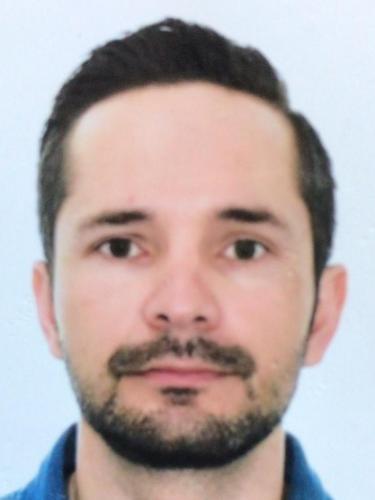 Michael Tillmanns
