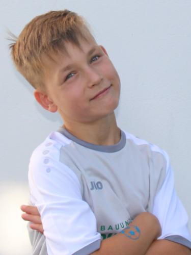 Noel Josef Bräutigam