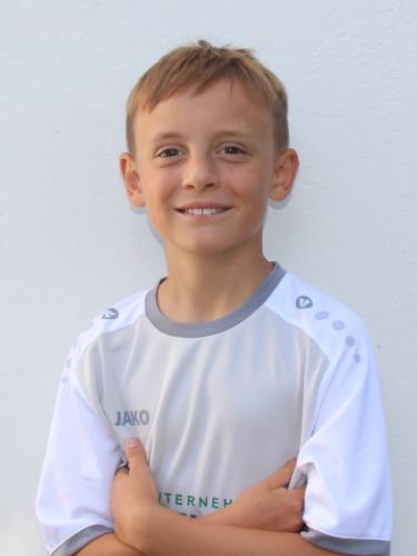 Richard Müller