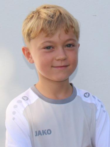 Arne Oertel