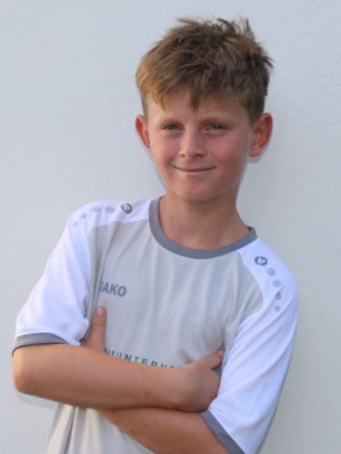 Ole Richter