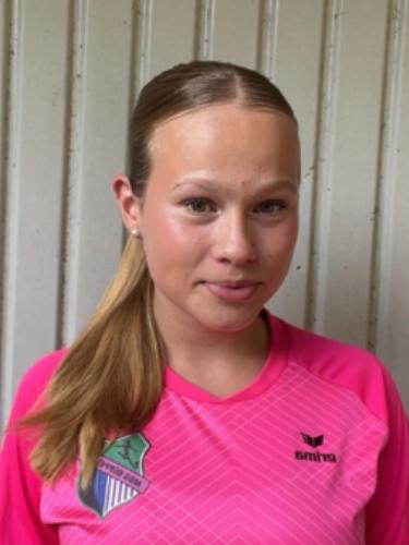 Ylva Heine