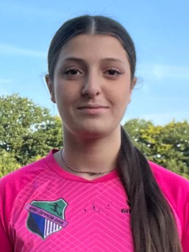 Razan Issa