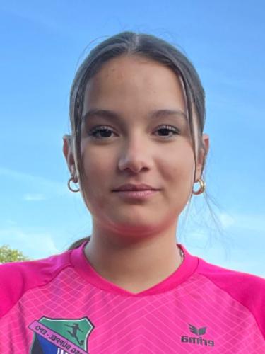 Lilo Pieloth