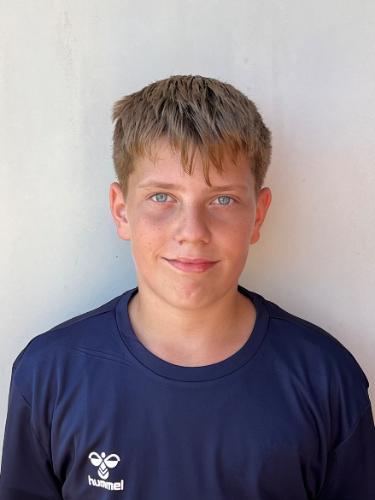 Noah-Joel Emmrich