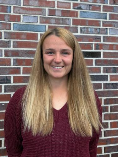 Jennifer-Angela Breier