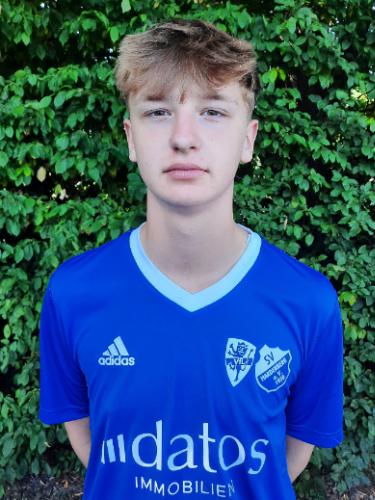 Lukas Gorgs