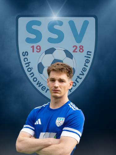 Ole Löffler
