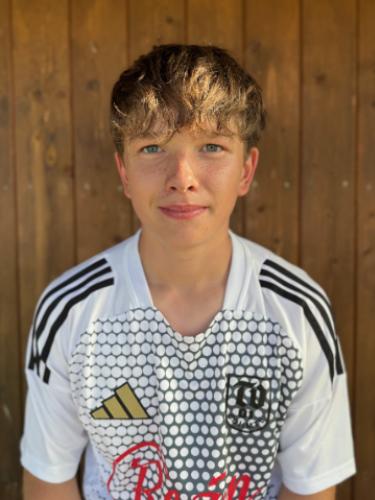 Torge Kruckemeyer