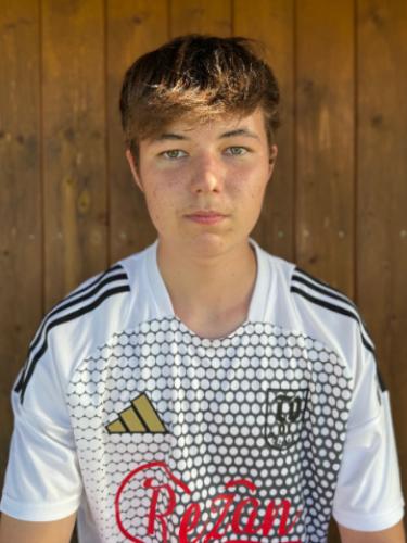 Jonas Kuhlmann