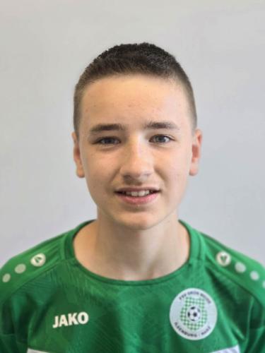 Noah König