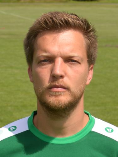 Tobias Birke
