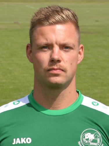 Fabian Hölting