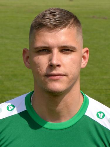Ivo Pohl