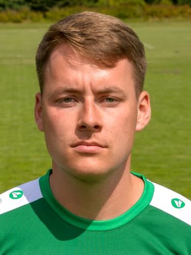 Mika Schmiemann