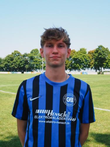 Daniel König