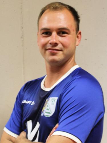 Marvin Kerndt