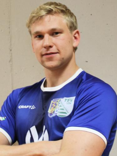 Richard Zimmermann