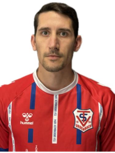 Julian Turek