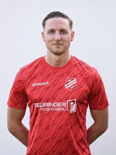 Andrej Schlecht