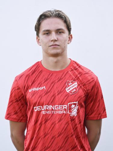 Tobias Tischler