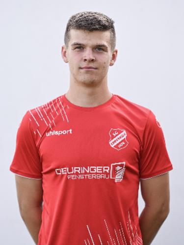 Jan Gaus