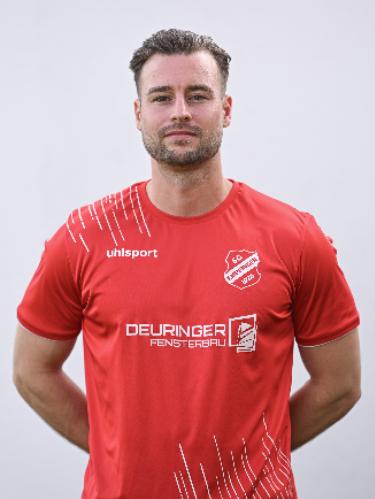 Florian Schweizer